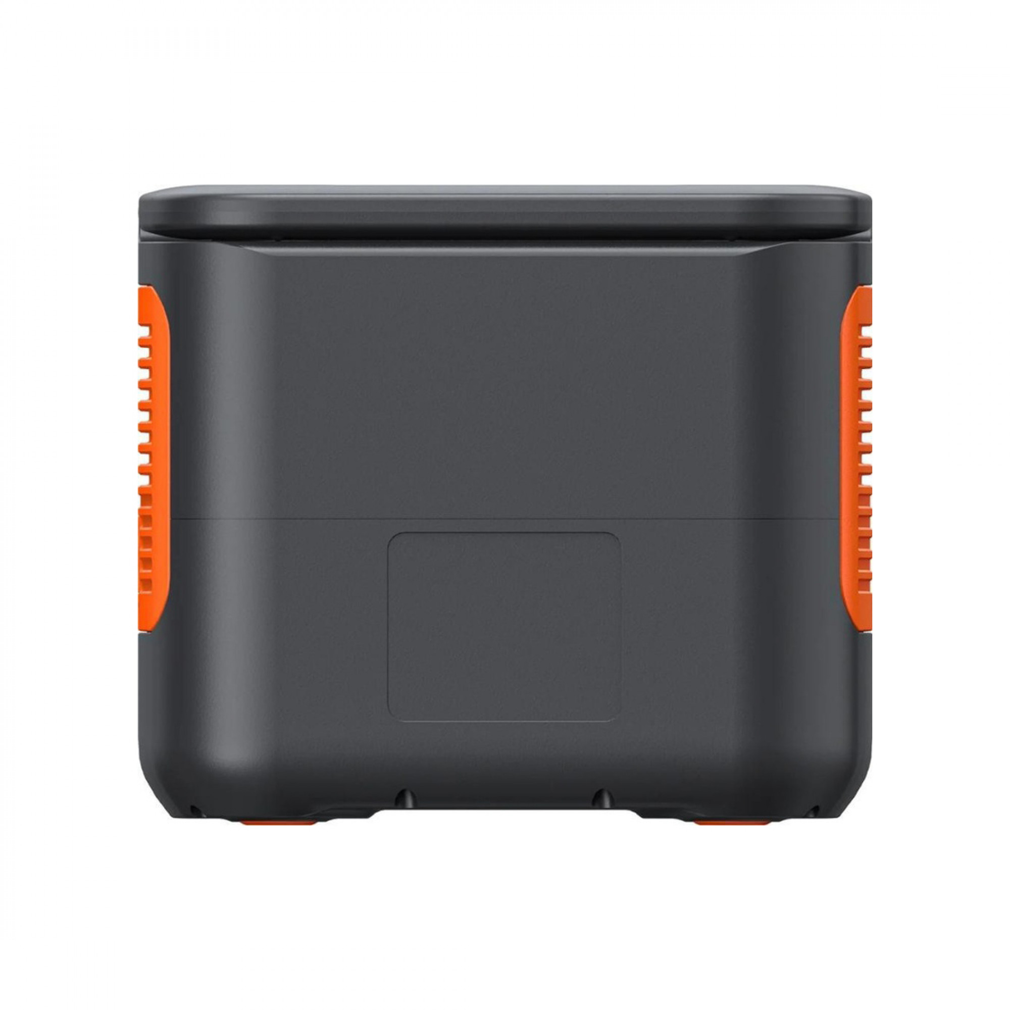 Портативна зарядна станція Jackery Explorer 2000 v2